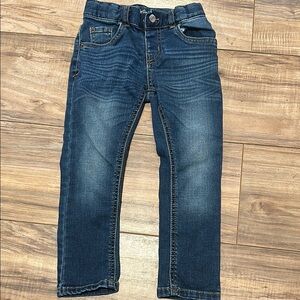 listing-status-banner